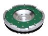 Fidanza 07-09 Mazda MazdaSpeed3/06-07 Mazda MazdaSpeed6 Aluminum Flywheel thumbnail 8