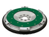 Fidanza 88-93 Celica 3SGTE All-Trac Aluminum Flywheel thumbnail 3
