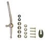 Fidanza 00-08 Toyota Echo/Yaris Short Throw Shifter thumbnail 3