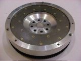 Fidanza 06-12 Lexus IS250 6-Speed Aluminum Flywheel thumbnail 1