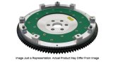 Fidanza 06-12 Lexus IS250 6-Speed Aluminum Flywheel thumbnail 5
