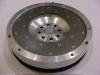 Fidanza 06-12 Lexus IS250 6-Speed Aluminum Flywheel thumbnail 8