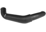 PERRIN 15-21 Subaru WRX Charge Pipe - Black thumbnail 2