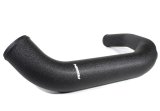 PERRIN 15-21 Subaru WRX Charge Pipe - Black thumbnail 4