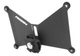 PERRIN 15-17 Subaru WRX/STI (w/FMIC ONLY) License Plate Relocation Kit thumbnail 2