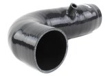 PERRIN 17-20 Subaru BRZ / Toyota 86 (Manual Only) Inlet Hose - Black thumbnail 2