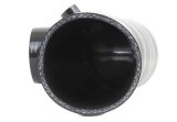 PERRIN 17-20 Subaru BRZ / Toyota 86 (Manual Only) Inlet Hose - Black thumbnail 3