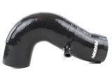 PERRIN 17-20 Subaru BRZ / Toyota 86 (Manual Only) Inlet Hose - Black thumbnail 4