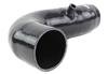PERRIN 17-20 Subaru BRZ / Toyota 86 (Manual Only) Inlet Hose - Black thumbnail 6