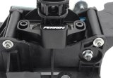 PERRIN 18-26 Subaru WRX / 18-19 Forester (w/o Short Shifter) Shifter Stop thumbnail 1