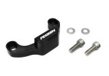 PERRIN 18-26 Subaru WRX / 18-19 Forester (w/o Short Shifter) Shifter Stop thumbnail 2