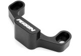 PERRIN 18-26 Subaru WRX / 18-19 Forester (w/o Short Shifter) Shifter Stop thumbnail 3