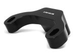 PERRIN 18-26 Subaru WRX / 18-19 Forester (w/o Short Shifter) Shifter Stop thumbnail 4