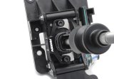 PERRIN 18-26 Subaru WRX / 18-19 Forester (w/o Short Shifter) Shifter Stop thumbnail 6