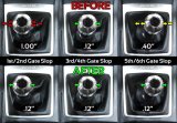 PERRIN 18-26 Subaru WRX / 18-19 Forester (w/o Short Shifter) Shifter Stop thumbnail 7
