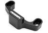 PERRIN 18-26 Subaru WRX / 18-19 Forester (w/o Short Shifter) Shifter Stop thumbnail 9