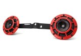 PERRIN 15-21 Subaru WRX/STI / 13-17 Crosstrek & Impreza Hella Horn Bracket (Bracket ONLY) thumbnail 1