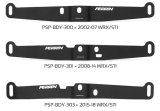 PERRIN 15-21 Subaru WRX/STI / 13-17 Crosstrek & Impreza Hella Horn Bracket (Bracket ONLY) thumbnail 2