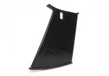 PERRIN 17-20 Subaru BRZ Wing Riser Kit - Black (Will Not Work With 86/GR86) thumbnail 9