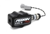 PERRIN 02-07 Subaru WRX/STI & 04-08 Forester XT Pro Electronic Boost Control Solenoid thumbnail 1