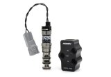 PERRIN 02-07 Subaru WRX/STI & 04-08 Forester XT Pro Electronic Boost Control Solenoid thumbnail 2