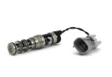 PERRIN 02-07 Subaru WRX/STI & 04-08 Forester XT Pro Electronic Boost Control Solenoid thumbnail 3