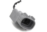 PERRIN 02-07 Subaru WRX/STI & 04-08 Forester XT Pro Electronic Boost Control Solenoid thumbnail 4