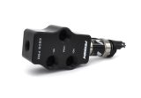 PERRIN 02-07 Subaru WRX/STI & 04-08 Forester XT Pro Electronic Boost Control Solenoid thumbnail 5