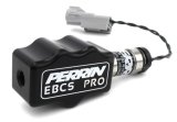 PERRIN 02-07 Subaru WRX/STI & 04-08 Forester XT Pro Electronic Boost Control Solenoid thumbnail 6