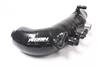 PERRIN 08-14 Subaru WRX / 04-13 Forester XT / 05-09 LGT/OBXT Turbo Inlet Hose - Black thumbnail 7