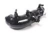PERRIN 02-07 Subaru WRX / 04-21 STI / 04-08 Forester XT Turbo Inlet Hose - Black thumbnail 5