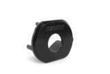 PERRIN 17-21 Honda Civic Si Pitch Stop Mount Insert thumbnail 1