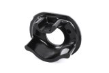 PERRIN 17-21 Honda Civic Si Pitch Stop Mount Insert thumbnail 2