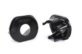 PERRIN 17-21 Honda Civic Si Pitch Stop Mount Insert thumbnail 3