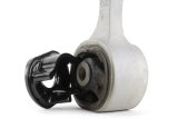 PERRIN 17-21 Honda Civic Si Pitch Stop Mount Insert thumbnail 4