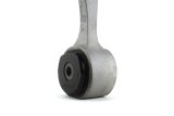 PERRIN 17-21 Honda Civic Si Pitch Stop Mount Insert thumbnail 5
