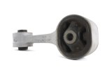 PERRIN 17-21 Honda Civic Si Pitch Stop Mount Insert thumbnail 6