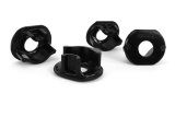 PERRIN 17-21 Honda Civic Si Pitch Stop Mount Insert thumbnail 7