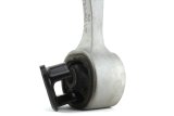 PERRIN 17-21 Honda Civic Si Pitch Stop Mount Insert thumbnail 8