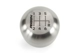 PERRIN 17-21 Honda Civic Si/Type R/Touring/Hatchback (6spd ONLY) Shift Knob thumbnail 1