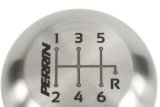 PERRIN 17-21 Honda Civic Si/Type R/Touring/Hatchback (6spd ONLY) Shift Knob thumbnail 2