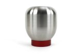 PERRIN 17-21 Honda Civic Si/Type R/Touring/Hatchback (6spd ONLY) Shift Knob thumbnail 3