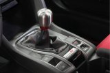 PERRIN 17-21 Honda Civic Si/Type R/Touring/Hatchback (6spd ONLY) Shift Knob thumbnail 4