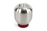 PERRIN 17-21 Honda Civic Si/Type R/Touring/Hatchback (6spd ONLY) Shift Knob thumbnail 5