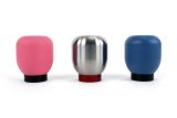 PERRIN 17-21 Honda Civic Si/Type R/Touring/Hatchback (6spd ONLY) Shift Knob thumbnail 6