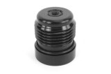 PERRIN 17-21 Honda Civic Si/Type R/Touring/Hatchback (6spd ONLY) Shift Knob thumbnail 7