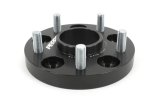 PERRIN 17-21 Honda Civic Si / 22-26 Acura Integra 64.1mm 5x114.3 Wheel Spacers 20mm - Pair thumbnail 6