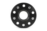 PERRIN 17-21 Honda Civic Si / 22-26 Acura Integra 64.1mm 5x114.3 Wheel Spacers 20mm - Pair thumbnail 9