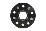 PERRIN 17-25 Honda Civic Type R / 22-26 Acura Integra Type S 64.1mm 5x120 Wheel Spacers 27mm - Pair thumbnail 9