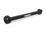 PERRIN 02-26 Subaru Impreza/WRX/STI & 13-26 Crosstrek/BRZ/FR-S/GR86/GR86 Battery Tie Down - Black thumbnail 2